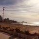 Experto En Mar Del Plata