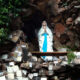Gruta De Lourdes
