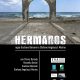 Hermanos - Hermanos Portada