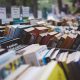 Noche de las Librerías - Libros