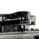 Parador Ariston