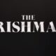 The Irishman