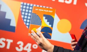 Catalogo Festival