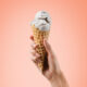 Heladeria Cono