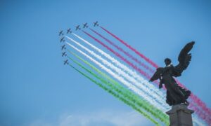 Repubblica Italiana