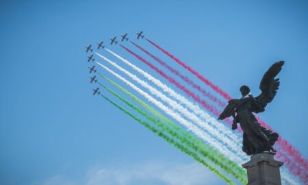 Repubblica Italiana