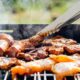 Asado Argentino