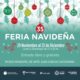 Feria Navideña Museo Castagnino