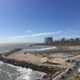 Mar Del Plata Temporada Verano