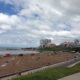 Playa Varese Deportes