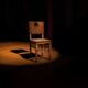 Teatro Inmersivo Nuevo Formato