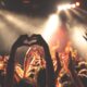 Conciertos