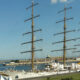Fragata Libertad