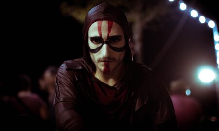 Teatro Sin Boleto