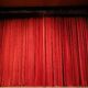Telon Teatro