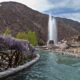 Termas
