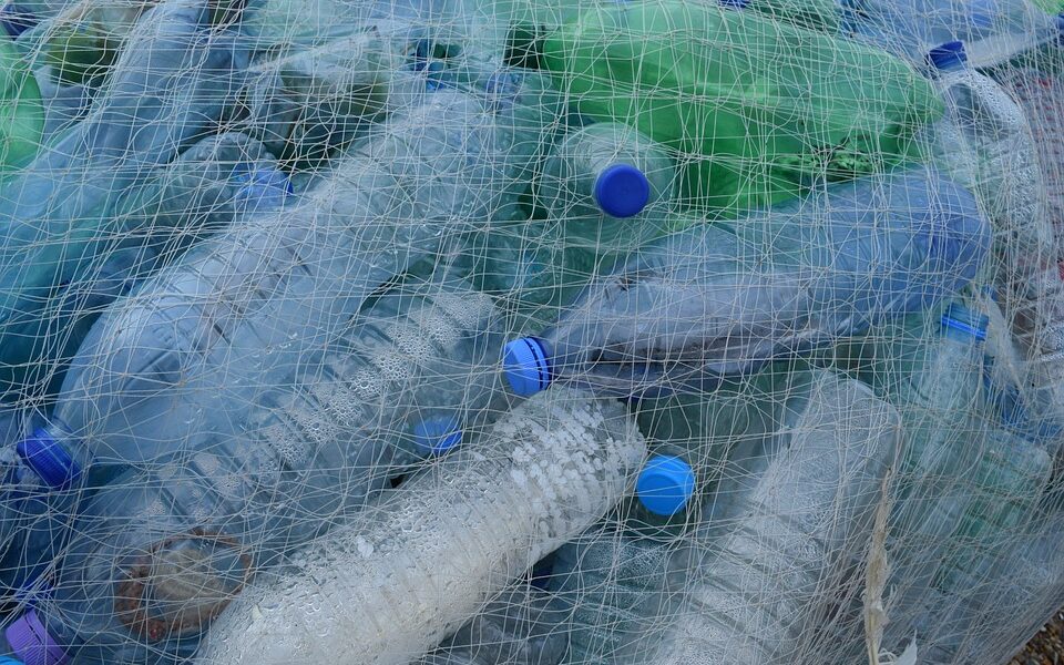 Botellas