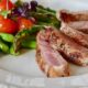 Comida Sin Gluten