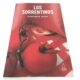 Los Sorrentinos Tapa Novela