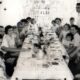 Despedida De Uno De Sus Integrantes