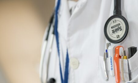 Prevencion Coronavirus