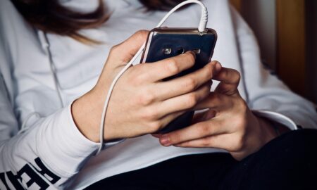 Aprender Italiano Celular