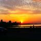 Atardecer