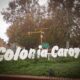 Colonia Caroya