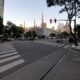 Avenida Yrigoyen