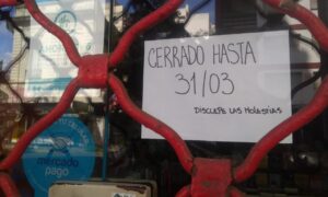 Cartel