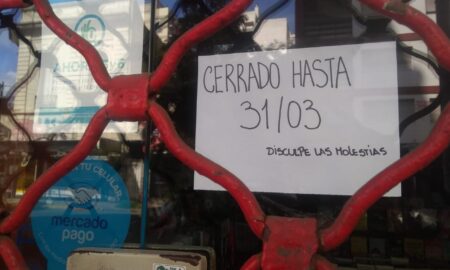 Cartel