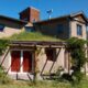 Casa Ricardo Tamalet