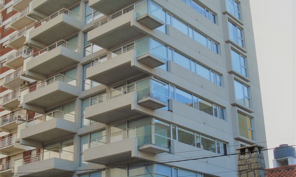 Cefira Torre