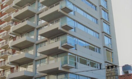 Cefira Torre