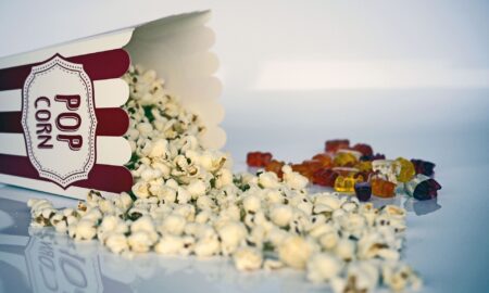 Cine Italiano En Casa