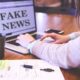 Evitar Las Fake News