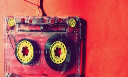 Música Para Enfrentar La Emergencia Sanitaria