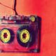 Música Para Enfrentar La Emergencia Sanitaria