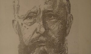 Dr Francisco Morra