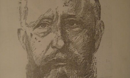 Dr Francisco Morra