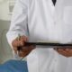 Prevencion Medicos Coronavirus