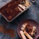 Tiramisú Artesanal