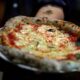 La Pizza Napoletana