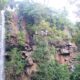 Cascada Pequeña