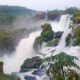 Cascadas Parque Nacional