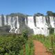 Cataratas