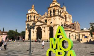 Catedral
