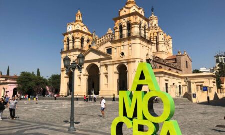 Catedral