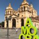 Catedral
