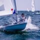 Deportes Nauticos Club Nautico Mar Del Plata